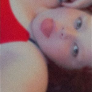 Meet your Posher, Joycelyn